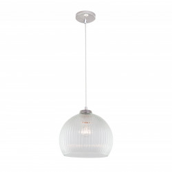 Подвесной светильник Citilux CL946250 Меридиан