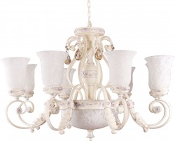 Люстра подвесная ST-Luce SL251.503.09