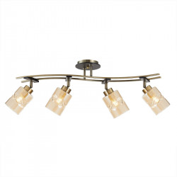 Спот Citilux CL142144 Мерида