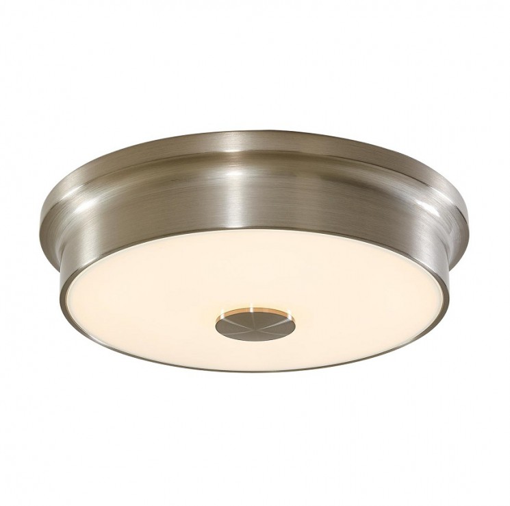 Светильник настенно-потолочный Citilux CL706221 Фостер-2