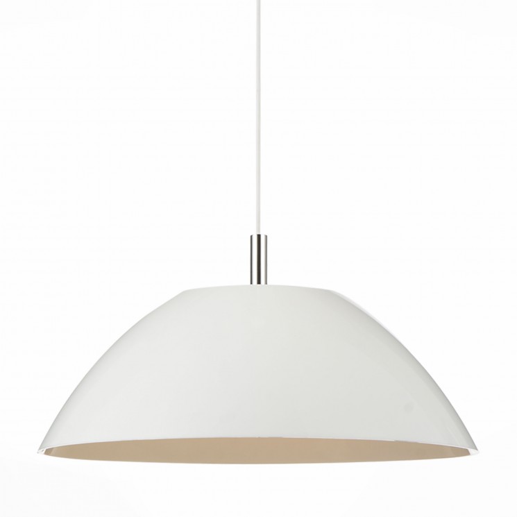 Светильник подвесной ST-Luce SL480.503.01
