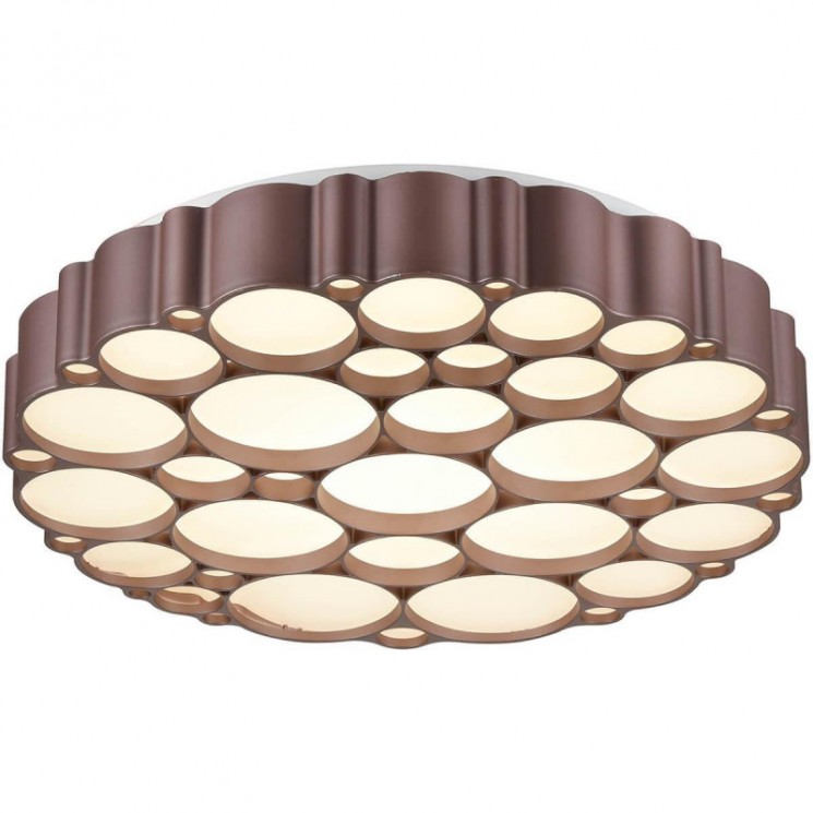 Накладной светильник Vele Luce VL7156L01 Bible