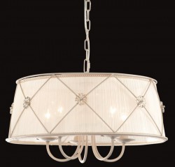 Люстра Maytoni ARM369-05-G