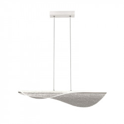 Подвесная люстра Mantra 7766 BIANCA