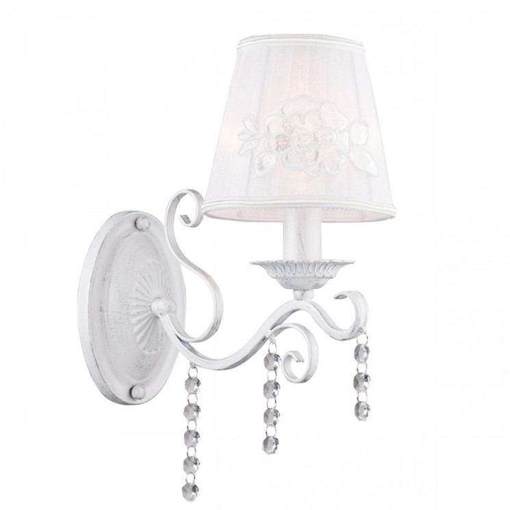 Бра Favourite 1732-1W