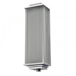 Настенный светильник Newport 3293/A