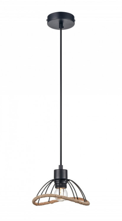 Подвесной светильник Vele Luce VL6482P01 Formula