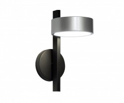 Бра KINK Light Рапис 07647-1A,16(4000K)