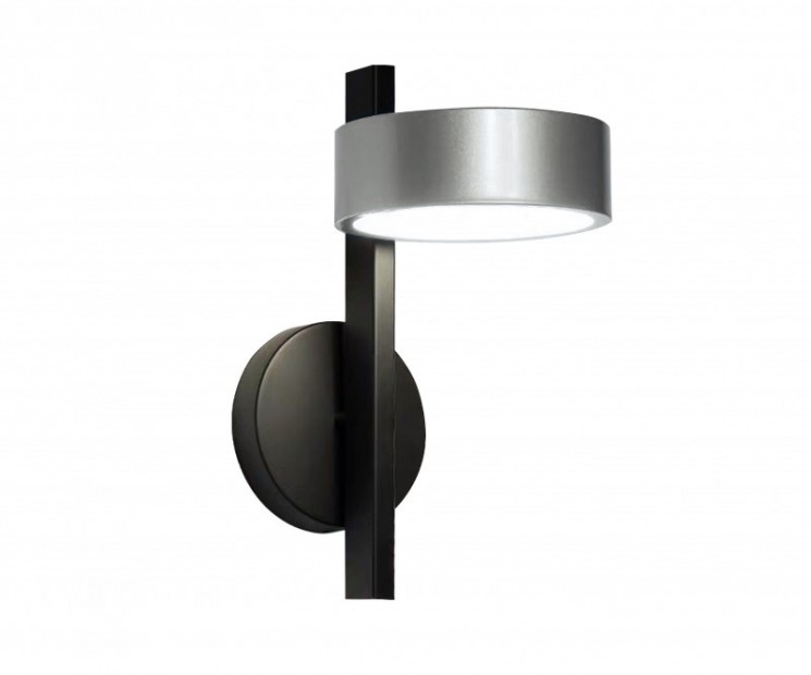 Бра KINK Light Рапис 07647-1A,16(4000K)