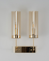 Бра Moderli V10022-2W Metric