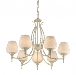 Люстра Favourite 1470-7P