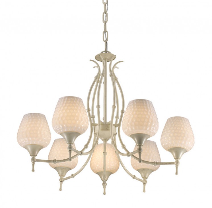 Люстра Favourite 1470-7P