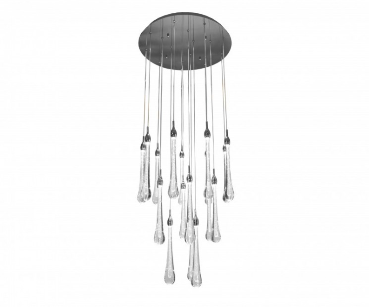 Подвес KINK Light Асмер 07860-18A,02