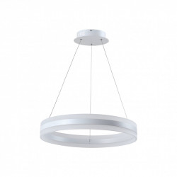 Подвесная люстра Moderli V1740-PL Strips