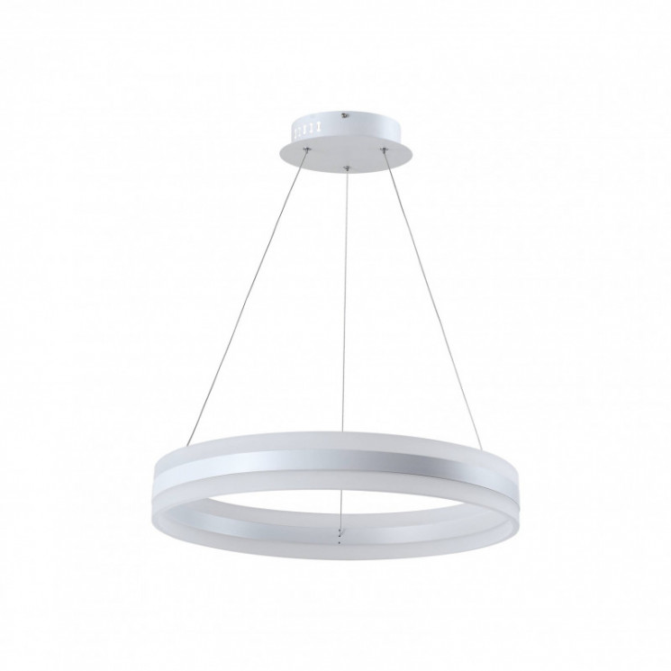 Подвесная люстра Moderli V1740-PL Strips