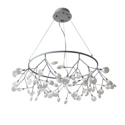 Светильник подвесной ST Luce RICCARDO SL411.563.63