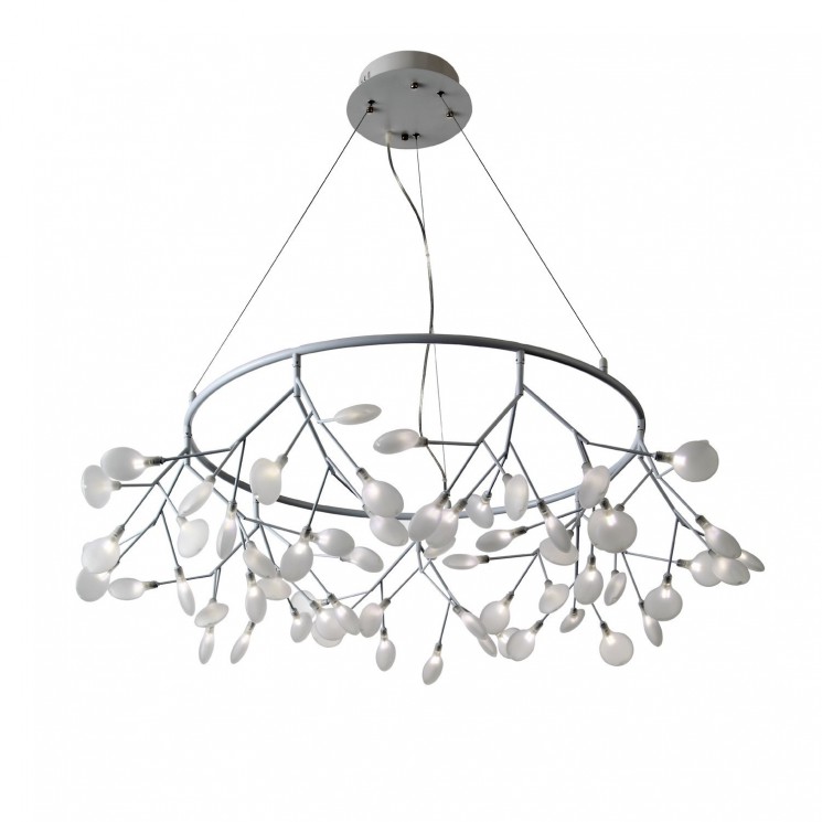 Светильник подвесной ST Luce RICCARDO SL411.563.63