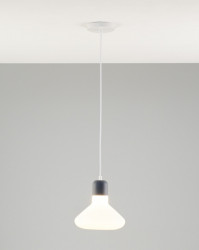 Подвесной светильник Moderli V1700-1P One