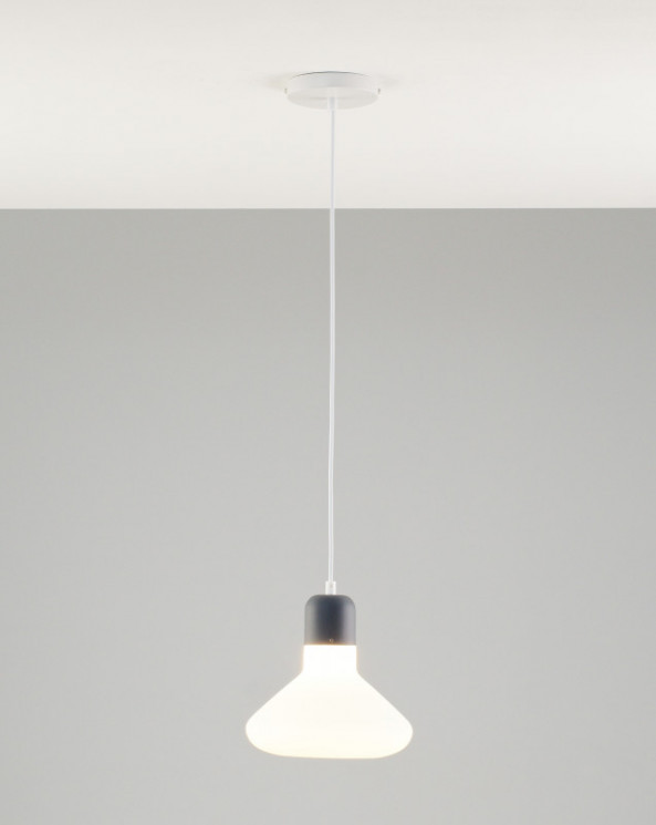 Подвесной светильник Moderli V1700-1P One