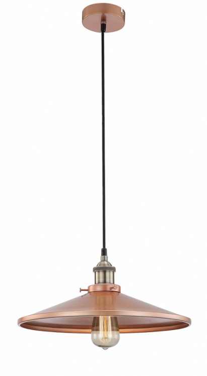 Подвес Globo 15062