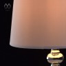 Настольная лампа MW-Light 415032201 Салон