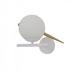 Бра F-Promo 4107-1W Tior