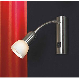 Светильник Lussole LSL-7700-01