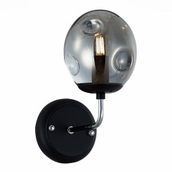 Светильник настенный Evoluce MAREA SLE106001-01