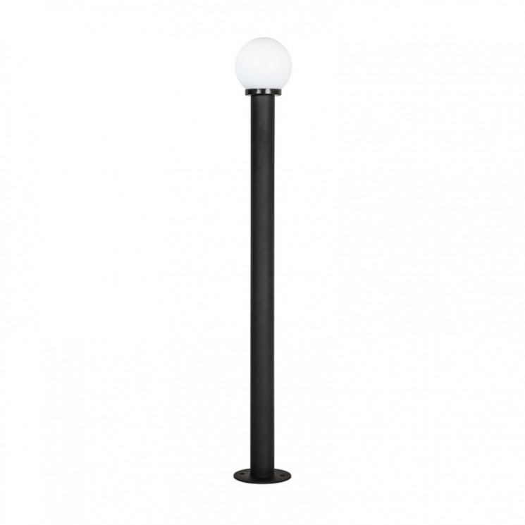 Садово-парковый светильник Favourite 4069-1F BALLITO