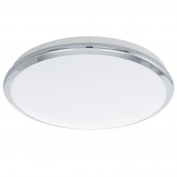 Светильник Eglo 93497 MANILVA