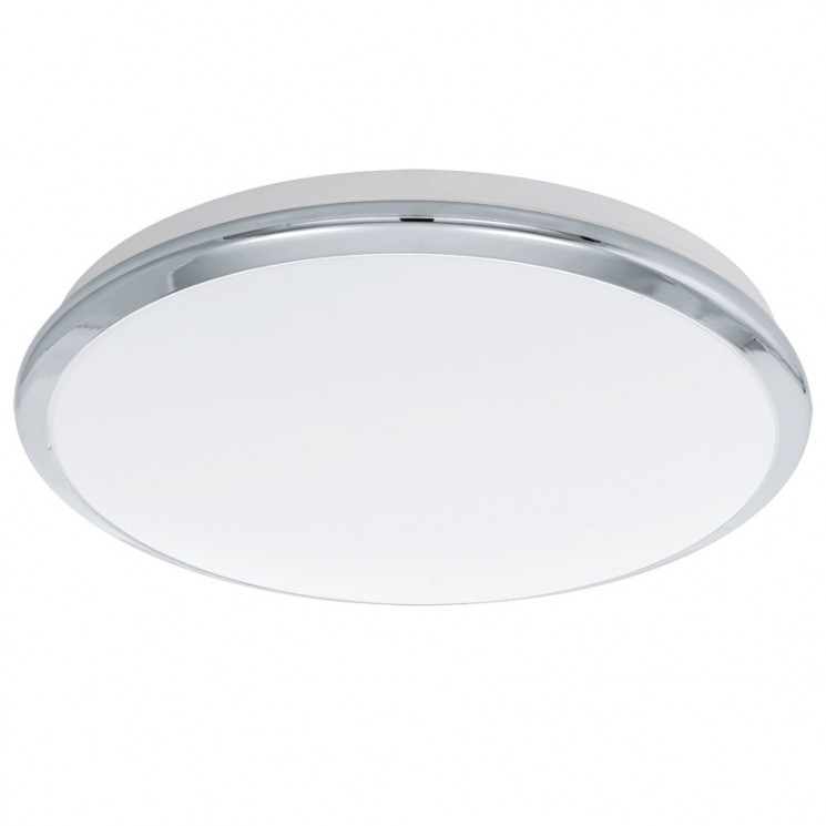 Светильник Eglo 93497 MANILVA