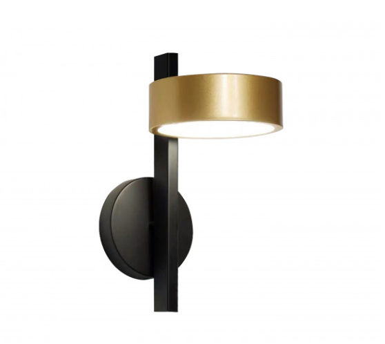 Бра Kink Light Рапис 07647-1A,20(3000-6000K)