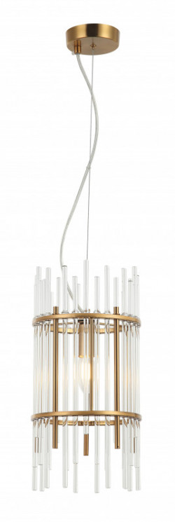 Подвесной светильник Stilfort 2146/05/01P Sia