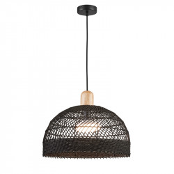 Подвесной светильник Favourite 4461-1P Plat