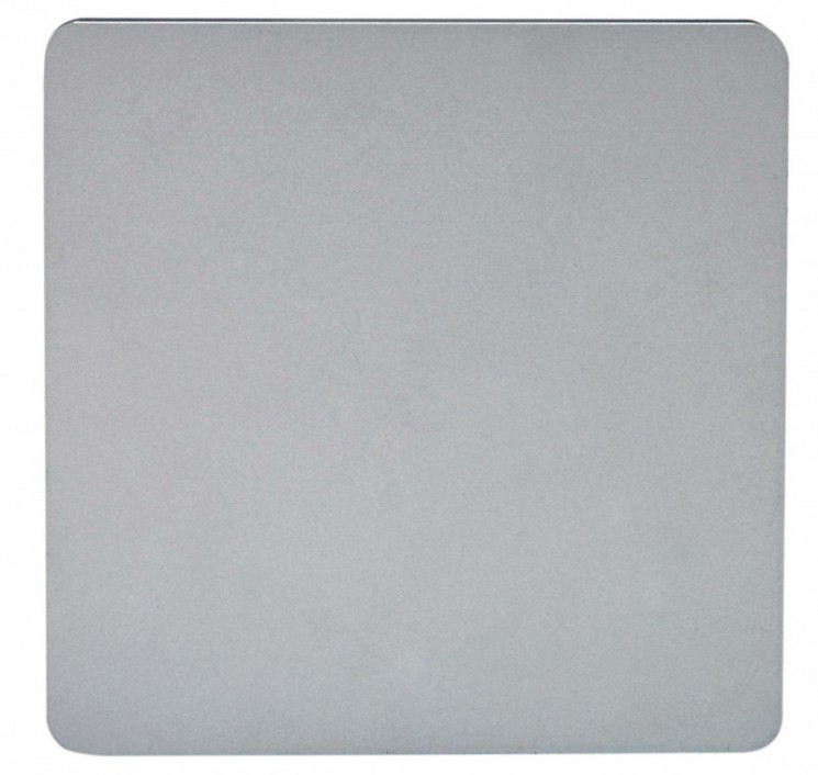 Бра Mantra C0114 BORA BORA