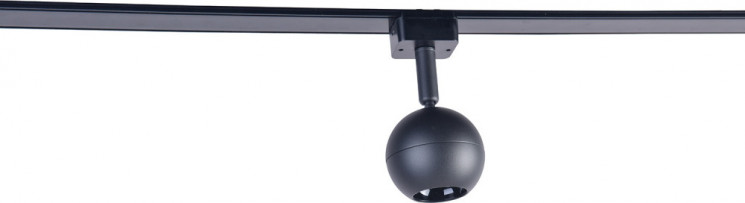 Светильник на шине Favourite 4227-1U Unica