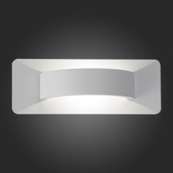 Бра ST Luce SL593.501.01