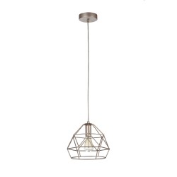 Подвесной светильник Maytoni T432-PL-01-G Soprano