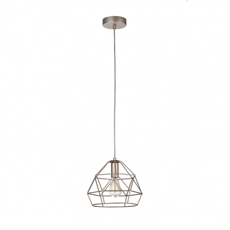 Подвесной светильник Maytoni T432-PL-01-G Soprano