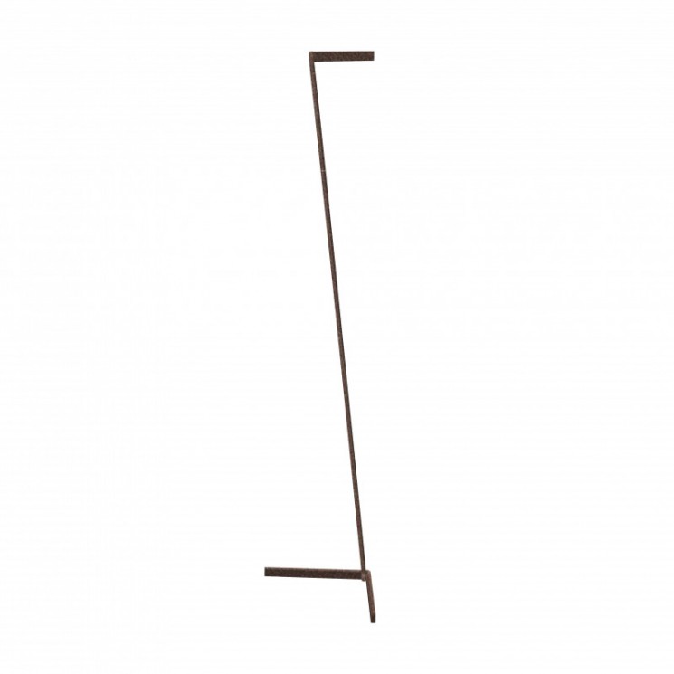 Торшер Mantra 7337 Vector