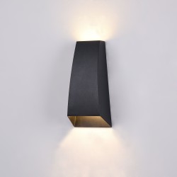 Бра Maytoni O582WL-L6B Times Square