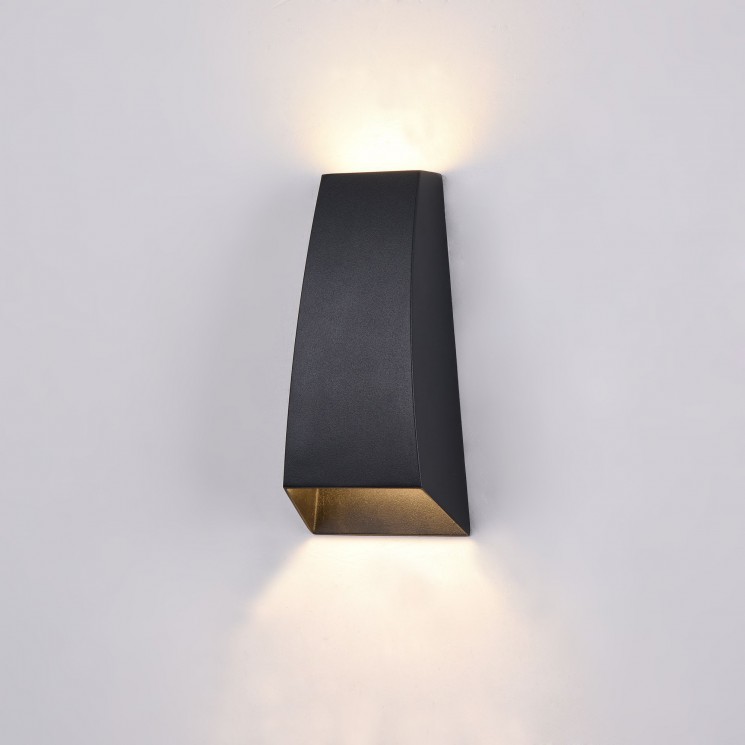 Бра Maytoni O582WL-L6B Times Square