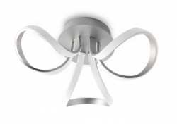 Накладной светильник Mantra 4989 KNOT LED