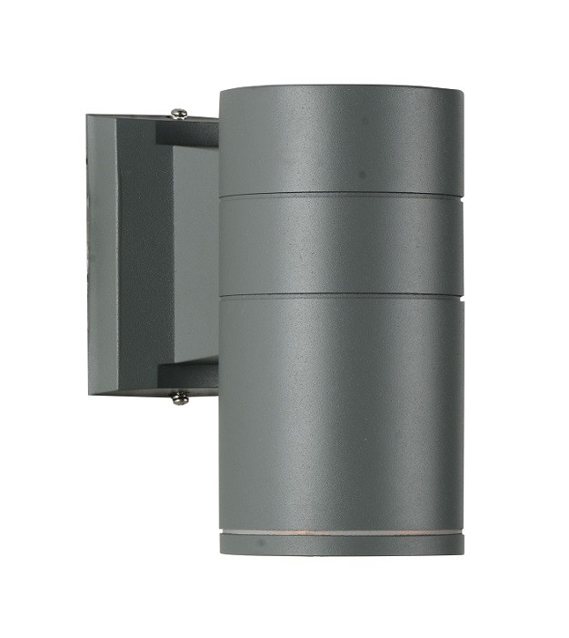 Светильник настенный ST Luce SL561.701.01 ip65