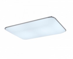 Накладной светильник Mantra 6247 FASE