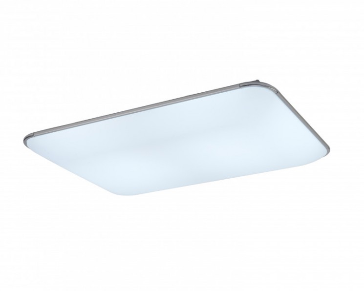 Накладной светильник Mantra 6247 FASE