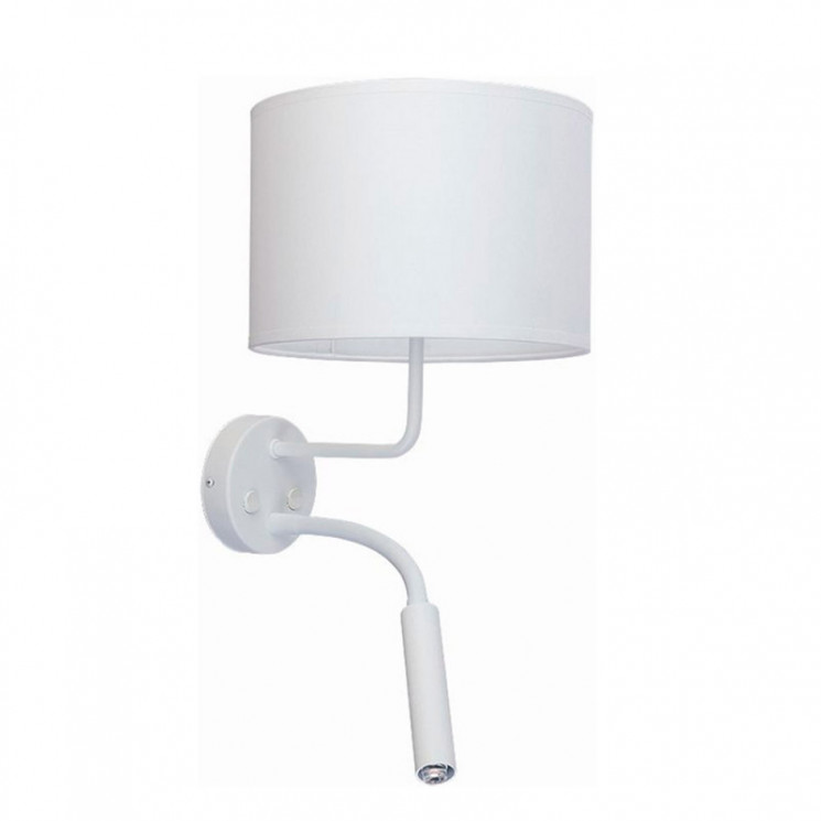 Бра Nowodvorski 9073 HOTEL PLUS