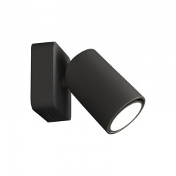 Спот Mantra 6714 Sal