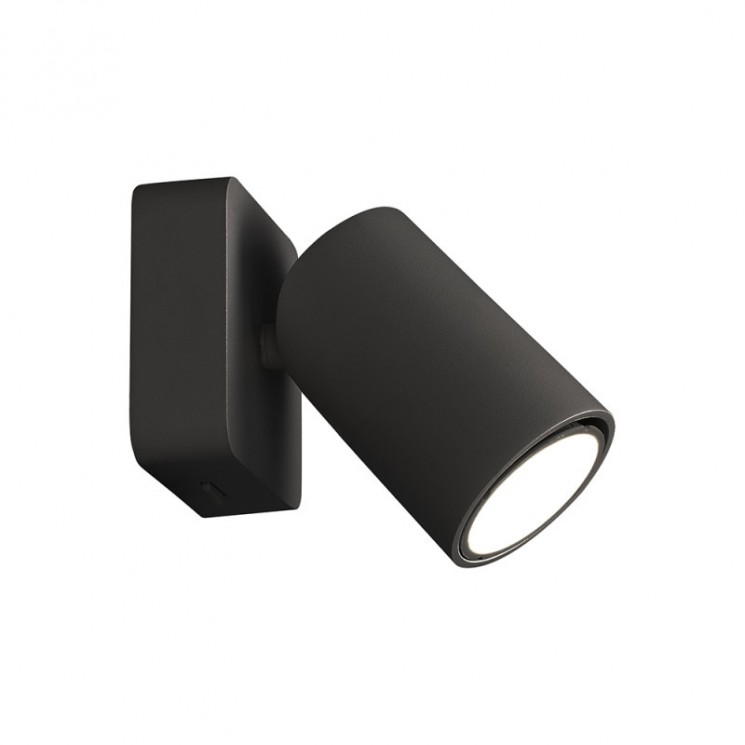 Спот Mantra 6714 Sal