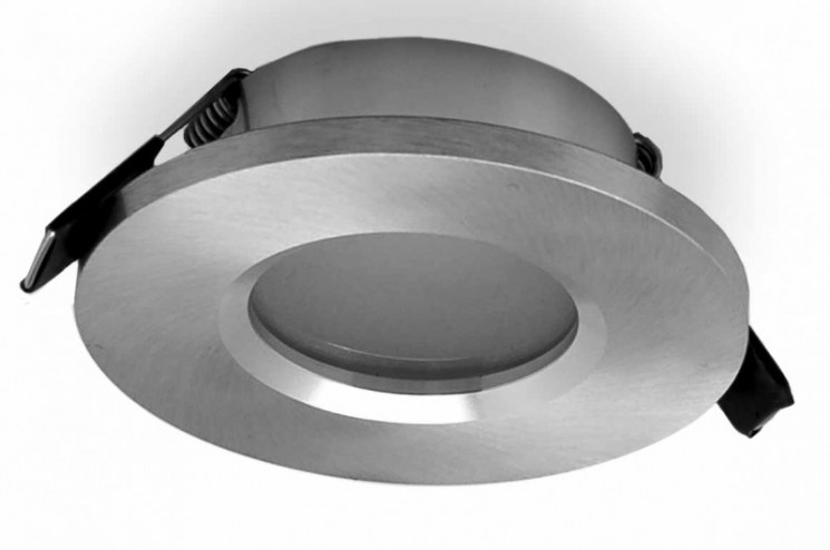 Встраиваемый светильник Mantra 6406 Atlantis